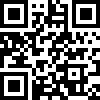 https://mehrnews.com/x3dpRJ