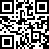 https://mehrnews.com/x38RRk