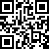 https://mehrnews.com/x3cY96