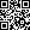 https://mehrnews.com/x3bjQj
