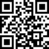 https://mehrnews.com/x3cDyS
