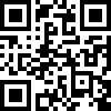 https://mehrnews.com/x38XnJ