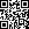 https://mehrnews.com/xYszt