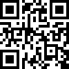 https://mehrnews.com/x32Hdd