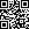 https://mehrnews.com/x3dt6z