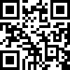 https://mehrnews.com/xQGcn