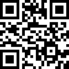 https://mehrnews.com/x37Ytk