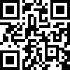 https://mehrnews.com/x39ZSj