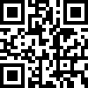 https://mehrnews.com/x32Hr4