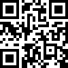 https://mehrnews.com/x3cS8j