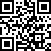 https://mehrnews.com/x39zqs