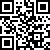 https://mehrnews.com/x3ds85