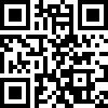 https://mehrnews.com/xYJPC