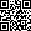 https://mehrnews.com/x3cZWg