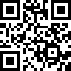 https://mehrnews.com/x3cgGr