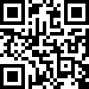 https://mehrnews.com/x362Kc