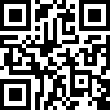 https://mehrnews.com/x3cY3w