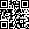 https://mehrnews.com/xYXRQ