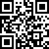 https://mehrnews.com/x3cqy5