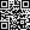 https://mehrnews.com/x39fjL