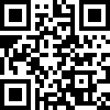 https://mehrnews.com/x3dtD6