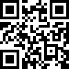 https://mehrnews.com/xpB7f