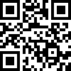 https://mehrnews.com/x3bcTh