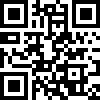 https://mehrnews.com/xnr5R