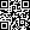 https://mehrnews.com/x332VZ