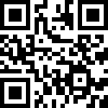 https://mehrnews.com/xQb86