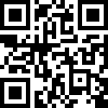 https://mehrnews.com/x3bF5P