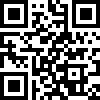 https://mehrnews.com/x3b8Zw
