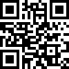 https://mehrnews.com/xV33v