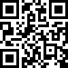 https://mehrnews.com/x3cWbY