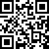 https://mehrnews.com/xpwk5