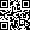 https://mehrnews.com/x3dq4k