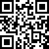 https://mehrnews.com/xXqDG
