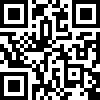 https://mehrnews.com/x32mcy