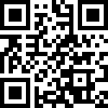 https://mehrnews.com/x3drYW