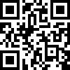 https://mehrnews.com/x3bK7x