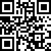 https://mehrnews.com/xW93h