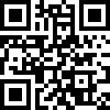 https://mehrnews.com/xZH7h