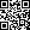 https://mehrnews.com/xVVY5
