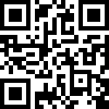 https://mehrnews.com/x32W8W