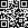 https://mehrnews.com/x3dgwk