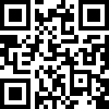 https://mehrnews.com/xWcdw