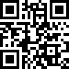 https://mehrnews.com/xXS5R