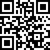 https://mehrnews.com/xSQcf