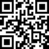 https://mehrnews.com/x3cjxS
