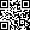 https://mehrnews.com/xZdN6